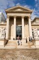 0110 Palais Bourbon